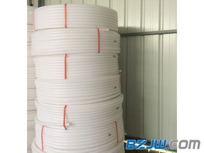 【泉州地區(qū)好用的PE管在哪兒買 _PE管價(jià)格超低】_泉州地區(qū)好用的PE管在哪兒買 _PE管價(jià)格超低價(jià)格_泉州地區(qū)好用的PE管在哪兒買 _PE管價(jià)格超低廠家-到中華標(biāo)準(zhǔn)件網(wǎng)