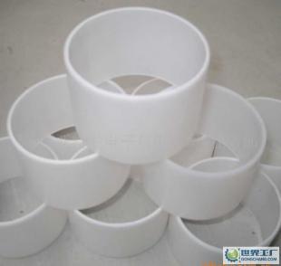 廠家直銷塑膠管/蘇州膠管/塑料管/PET管/PVC膠管_印刷_世界工廠網(wǎng)中國產(chǎn)品信息庫