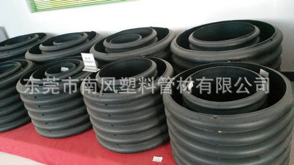 生產(chǎn)銷售塑料雙壁pe波紋軟管 量大從優(yōu) - 生產(chǎn)銷售塑料雙壁pe波紋軟管 量大從優(yōu)廠家 - 生產(chǎn)銷售塑料雙壁pe波紋軟管 量大從優(yōu)價格 - 東莞市南風塑料管材 - 
