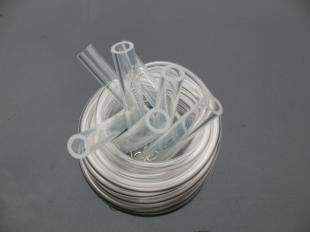 廠家直供我司專業生產PVC軟《硬》管、PU管、PE管_橡膠塑料_世界工廠網中國產品信息庫