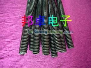 黑色塑料管_黑色塑料管廠家_黑色塑料管價格_世界工廠網(wǎng)移動版