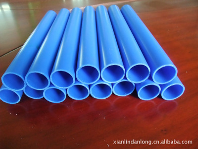 【東莞工廠供應(yīng)優(yōu)質(zhì)環(huán)保PP拉管/PP塑膠玩具水槍配件拉管/PP塑膠管.】價格,廠家,圖片,塑料管,東莞市賢林橡塑制品市場部-