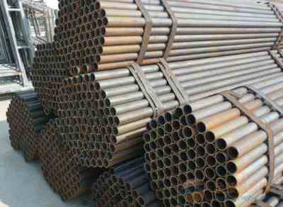 海北架子管扣件企業(yè)聯(lián)系方式