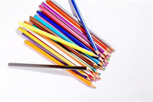 江西塑料鉛筆廠家廠家報(bào)價