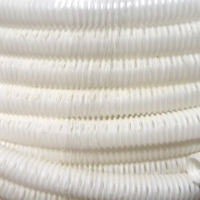 上饒塑料管圖片大全_上饒塑料管_上饒塑料管圖庫_一呼百應(yīng)