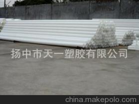 【生產(chǎn)PP排污管道、銷售PP排污管道、安裝PP排污管道】?jī)r(jià)格,廠家,圖片,塑料管,揚(yáng)中市天一塑膠-