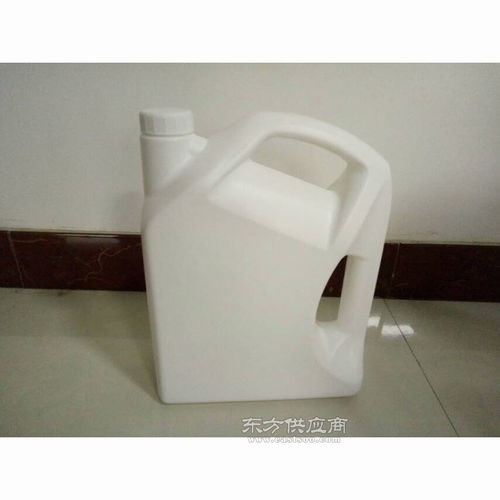 廠家直銷 4l塑料壺生產(chǎn)廠家 25l塑料桶圖片