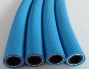 【山東生產(chǎn)銷售二氧化碳管高壓空氣管加工定制抗高壓軟管】?jī)r(jià)格,廠家,圖片,塑料管,茌平縣保泰管業(yè)-