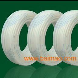 天津寶坻區(qū)地暖管銷售 泰德鴻基pert地暖專用管 ,天津寶坻區(qū)地暖管銷售 泰德鴻基pert地暖專用管 生產廠家,天津寶坻區(qū)地暖管銷售 泰德鴻基pert地暖專用管 價格