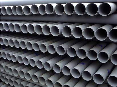 河北pvc管生產(chǎn)廠_河北石家莊塑料管制品