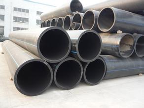 生產(chǎn)銷(xiāo)售hdpe中空壁纏繞管,雙壁波紋管,鋼帶管,生產(chǎn)銷(xiāo)售hdpe中空壁纏繞管,雙壁波紋管,鋼帶管生產(chǎn)廠家,生產(chǎn)銷(xiāo)售hdpe中空壁纏繞管,雙壁波紋管,鋼帶管價(jià)格