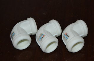 金利塑料供應(yīng)優(yōu)質(zhì)的管道建材,pv管代理