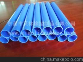 【東莞工廠供應(yīng)環(huán)保PP硬管 PP塑膠管 優(yōu)質(zhì)PP空心管 PP玩具水槍拉管】價格,廠家,圖片,塑料管,東莞市賢林橡塑制品市場營銷部-