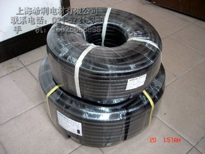 【廠家供應(yīng)纏繞管 供應(yīng)纏繞管 供應(yīng)纏繞管 供應(yīng)纏繞管】價格,廠家,圖片,塑料管,上海希利電材-