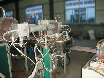 【鋼塑增強大波紋管 工廠直銷】價格,廠家,圖片,塑料管,雄縣潤天塑料-