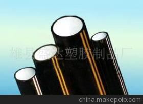 【高品質硅芯管|硅芯管規格|銷售硅芯管|批量生產】價格,廠家,圖片,塑料管,雄縣盛達塑膠制品廠-