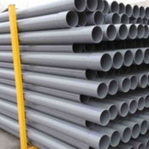 pvc u電纜電線套管瑞光牌upvc地埋管pvc塑料管