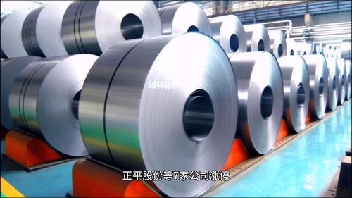 創(chuàng)業(yè)板重挫逾3%，醫(yī)藥醫(yī)美持續(xù)承壓，塑料管生產(chǎn)銷售或現(xiàn)結(jié)構(gòu)性機(jī)會(huì)