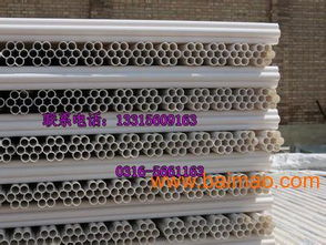 河北PE梅花管廠家批發(fā)指南 價(jià)格、型號(hào)與生產(chǎn)銷售解析