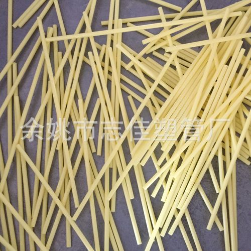 余姚工廠 專業(yè)訂制生產(chǎn)環(huán)保無毒透明聚丙烯(PP)管材，打造信賴的塑料管生產(chǎn)與銷售一體化服務(wù)